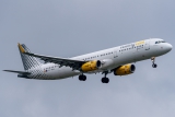 Airbus A321-231